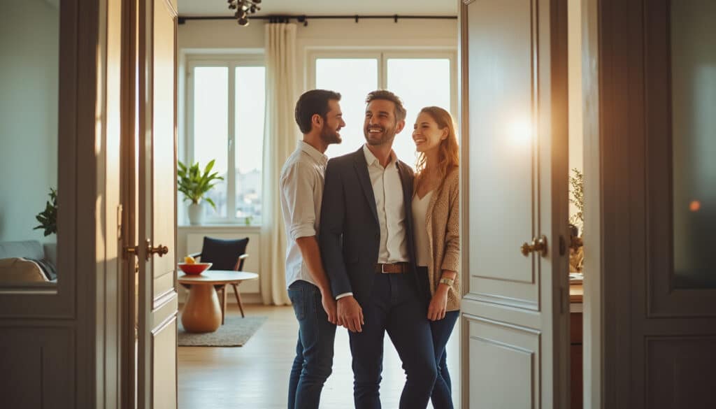 Agence immobilière de Narbonne pour la location : guide complet