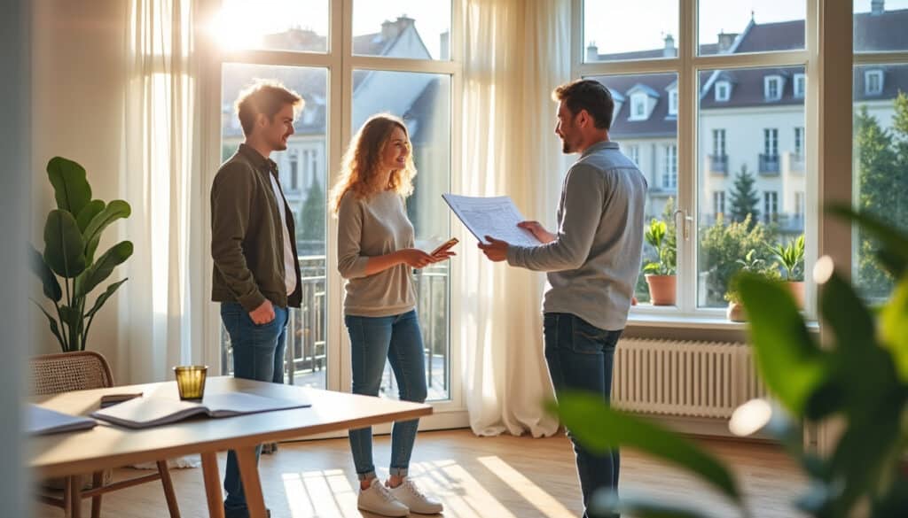 Immobilier de location à Lille : guide complet pour bien choisir