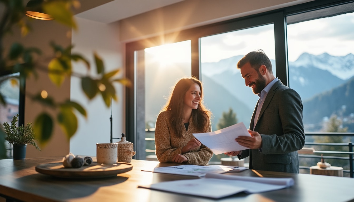 Le bon coin pour la location immobilière dans le 38 : guide pratique