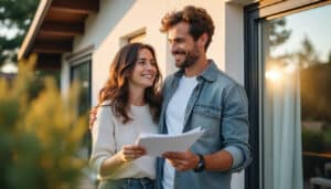 Location vente immobilière : accéder progressivement à la propriété