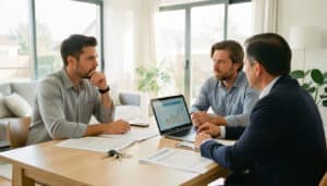 Garder son prêt immobilier après une vente : possible ?