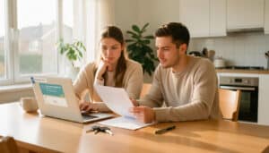 AAH et prêt immobilier : peut-on acheter son logement ?