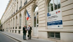 Acheter un bien dans les ventes immobilières de l’État